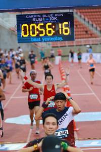 BIB: 0056, 5083
                            <button type="button" onclick="openModal(4580671)" class="btn btn-primary btn-sm float-right btn-popup" data-toggle="modal" data-target=".modal-high-quality">
                        <i class="fas fa-shopping-cart"></i> Add to Cart
                    </button>
                                            <button type="button" onclick="isThisMe(4580671, true)" class="btn btn-success btn-sm float-right btn-popup btn-isme hidden" data-toggle="tooltip" data-placement="bottom" title="นี่คือรูปของคุณใช่ไหม คลิกที่นี่เพื่อเอาเข้าอัลบั้ม">
                        <i class="fas fa-plus"></i> Add to album
                    </button>
                    <button type="button" onclick="isThisMe(4580671, false)" class="btn btn-warning btn-sm float-right btn-popup btn-isnotme hidden">
                        <i class="fas fa-ban"></i> Remove from album
                    </button>